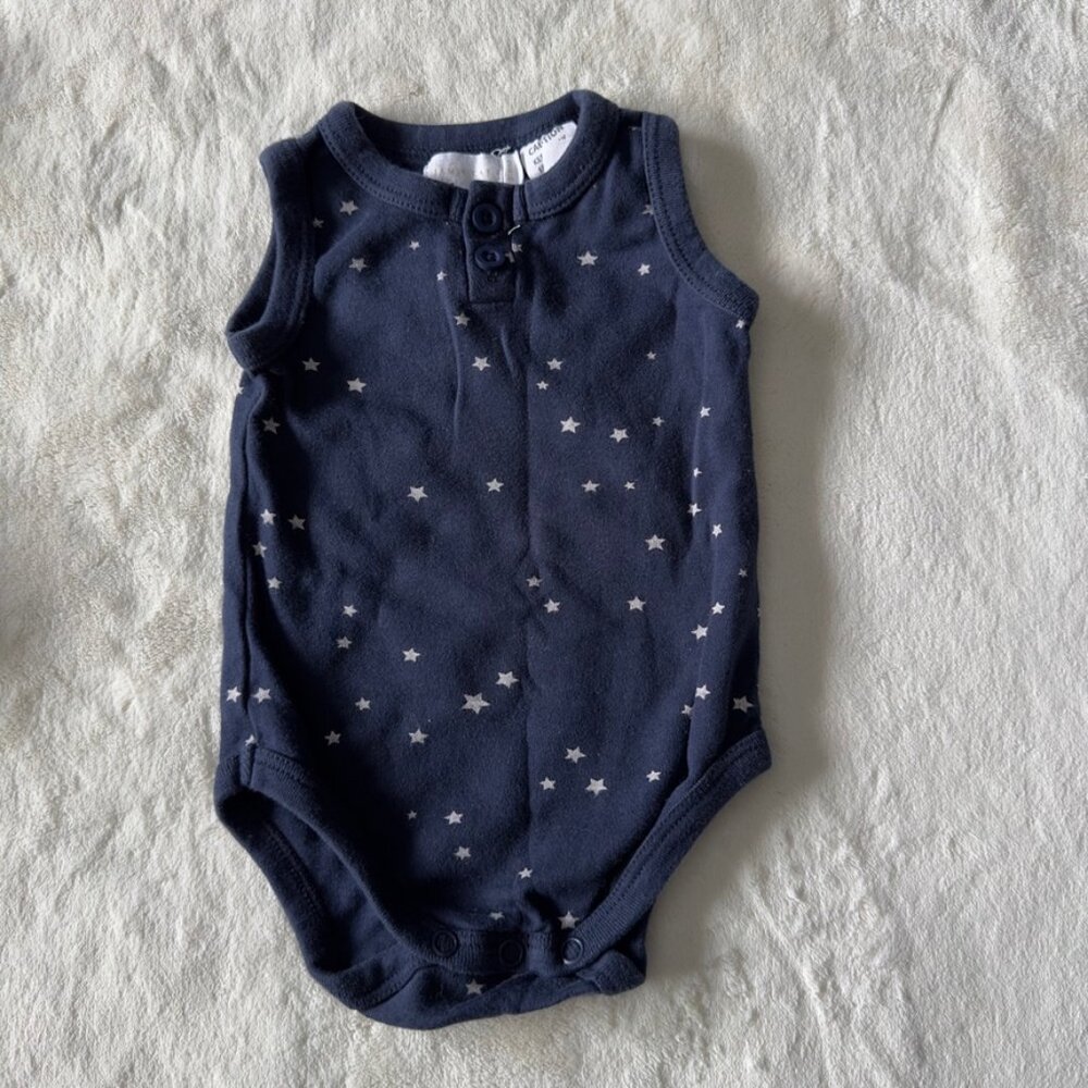 Jamie Kay sleeveless bodysuit